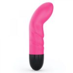 Vibrador Expert G