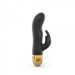 Vibrador Conejito Expert G