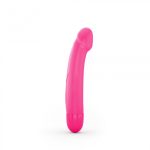 Vibrador Recargable M Dorcel