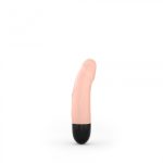Vibrador Recargable S Dorcel