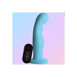 Vibrador Simply con Mando