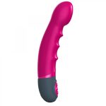 Vibrador Punto G Too Much