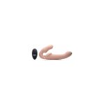 Arnés Inflable Doble Swirl