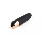 Bala Vibradora V3 Black Edition