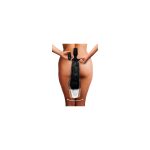 Plug Rotador Cola de Zorro