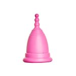 Copa Menstrual Loovara