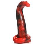 Dildo King Cobra