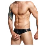 Suspensorio con Anillo Dngeon