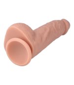 Dildo Realístico Dual Layer R29 23'5 cm - Imagen 3