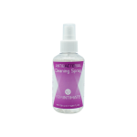 Spray Antibacterial Femintimate 150 ml