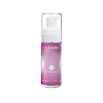 Lubricante Íntimo Femintimate 100 ml