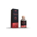 Gel Masaje Intt Calor Fresa 30 ml