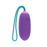 Huevo Vibrador Egy