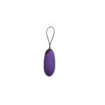 Huevo Vibrador G3
