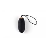 Huevo Vibrador G4 Black Edition