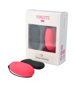 Huevo Vibrador G5 - Imagen 2