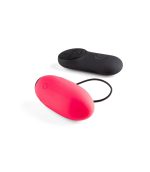 Huevo Vibrador G5 - Imagen 4