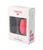 Huevo Vibrador G5 - Imagen 6