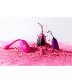 Huevo Vibrador G5 - Imagen 9