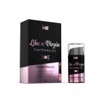 Gel Astrigente Innt Like a Virgin 15 ml