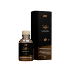Gel Masaje Calor Café 30 ml