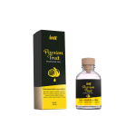 Gel Masaje Calor Frutas de la Pasión 30 ml