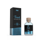 Gel Masaje Innt Efecto Frio 30 ml