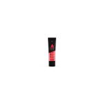 Lubricante Anal Calor Intt 100 ml