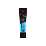 Lubricante Efecto Frío y Calor Innt 100 ml