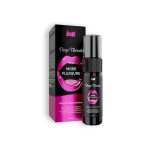 Spray Sexo Oral Innt Deep Throat 12 ml