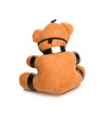 Llavero Gagged Teddy Bear - Imagen 2