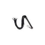 Látigo Easy Line Negro