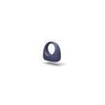 Anillo Vibrador Dante