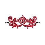 Máscara Voie Lactee