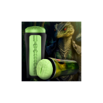 Masturbador Raptor Reptile