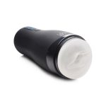 The Milker Supreme Vibración y Succión