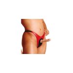 Arnés Mujer Modelo 078R