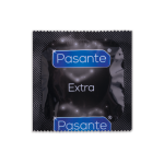 Preservativo Extra Grueso 144 uds