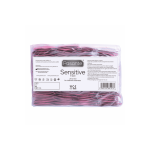 Preservativo Sensitive Ultrafino 144 uds