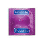 Preservativo Trim 49 mm 144 uds