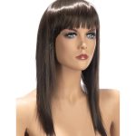 Peluca Larga Allison