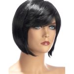 Peluca Media Melena Berangere