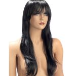 Peluca Larga Brenda