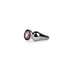 Plug Anal N11