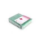 Preservativos Colibrí Fresa 144 uds