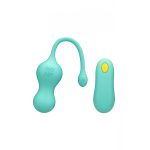 Vibrador Punto G Cello