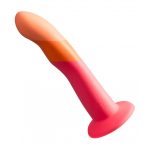 Dildo Romp Dizi