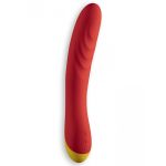 Vibrador Hype