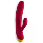 Vibrador Conejito Jazz
