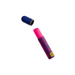Succionador Romp Lipstick